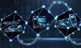 区块链:德勤报告：全球商业领袖都在押注，区块链已上升为全球Top5的战略性技术_VOY