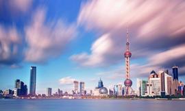 数字资产:上海市补足政策短板，区块链将列入“十四五”规划_人工智能chatGPT下载