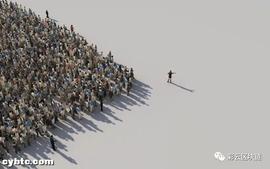 EFI:DeFi治理真的是一场空么？投票权可以放弃，但是不能丧失_pinetworkdefi币最新消息