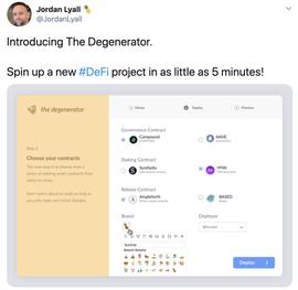 NFT:NFT能否接棒DeFi，成为下一个市场爆发点？_HALE