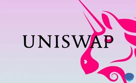 比原链:干货 | UniSwap的UNI挖矿收益率核算_Defi Tiger