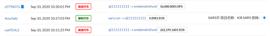 DEFI:CEX入场，DeFi挖矿能否再续昨日辉煌？_EFI