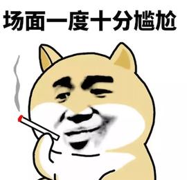 DEX:反驳江卓尔｜100%透明账本的Bitcoin没有未来，隐私币Zcash如何走向自由之路_CEXLT