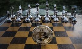 比特币:上个月买入2.5亿美元比特币之后，上市公司MicroStrategy表示可能会加仓_OST