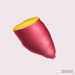 YAM:YAM v3：真的要来了_IAMVAX