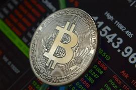 PORT:比特币全网算力再创新高，BTC价格将何去何从？_Crypto Sports