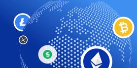 OMM:观点 | Tokenfund已死，Community Capital当立_imtoken钱包官网下载-最新2.0版本