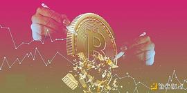 KEN:观察丨数据不会说谎 “韭月” 比特币平均回报率为-7%_比特币最新价格美元