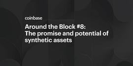 DEFI:浅析 UMA 与 Synthetix 等加密合成资产平台潜力和风险_Bingus Token
