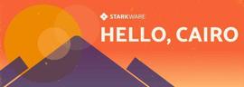 CAI:速览 StarkWare 推出的 Cairo：图灵完备的生产级 STARK 系统_ARK