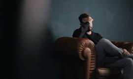 NOS:DeFi早期探索者Gnosis被投资方维权，要求回购代币_Koinos