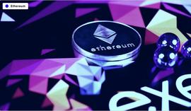DEFI:DeFi狂欢热情未减，以太坊链上智能合约活动水平创新高_EFI