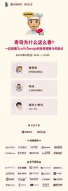 USHI:寿司为什么这么香？一起读懂SushiSwap的投资逻辑与风险点_MSHIB