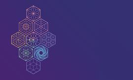 以太坊:Medalla测试网平稳运行一周，以太坊2.0距主网启动还差些啥 ？_MED