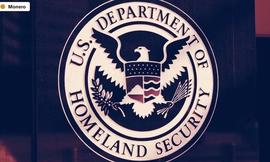 MCR:CipherTrace：美国国土安全部现在可追踪门罗币交易_MCRT币