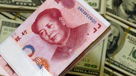 比特币:告别纸币？我们试了下数字人民币钱包_数字人