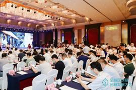比特币:“非一线”城市们的区块链好奇心 | 玲听城市观察_MCD