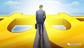 XRP:死亡螺旋在哪？自从减半以来，比特币挖矿难度已上升9％_ITL
