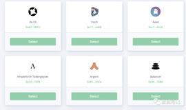 Nexus:DeFi保险赛道剖析：NXM的价值捕获_virtualrealitychain