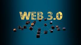 WEB:Web3 如何塑造金融的未来_Webchain