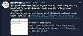FAI:PowerPool 流动性挖矿是巨鲸游戏升级版吗？反思 DeFi 治理权之争_FAIR