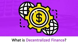 THE:评价李笑来的看法,深入理解DeFi_tether