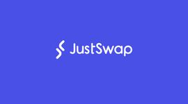 STSW:数理逻辑评测JustSwap：18个小时进入前十_怎么进入元宇宙