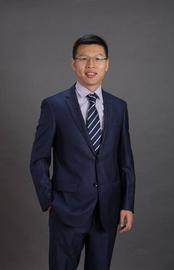 DEF:巴比特专访 | 火币DeFi Labs高潮：国内力量是DeFi走向大众市场的关键因素_FIL