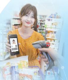 HUB:百万韩国人用上了区块链驾照，区块链电子证照已遍地开花？_HTT