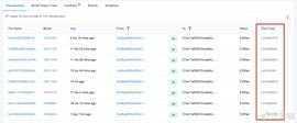 Filecoin:比原链研究院丨探索一种预言机链下数据聚合的机制_filecoin币价格币币情