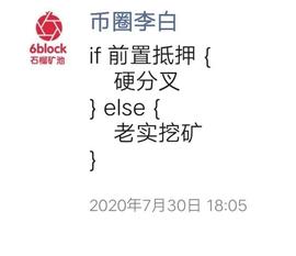 OIN:谁在分叉Filecoin?_Tokoin