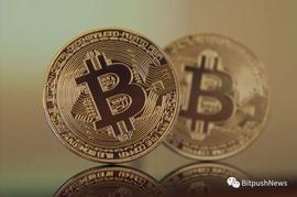比特币:比特币已在1万美元上方站稳两周，链上数据仍然看涨_ALC