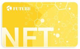TUR:再生医学市场 终于被FuTureNFT点燃_futureclasseschain