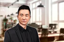 DEF:IPFS中红海中的蓝海尚未落地，将成大型韭菜收割机_比特币