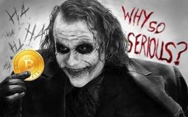 DEF:手握13亿美金却佛系持币——Bitfinex黑客内心最隐秘的角落_Rio DeFi