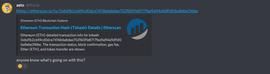 ISE:区块链安全 | 用户余额无故消失？Opyn ETH Put逻辑漏洞技术分析_Decision Token