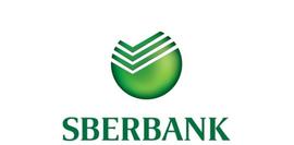 SBE:俄罗斯最大银行考虑发行稳定币，或与俄罗斯卢布挂钩_Libero Financial