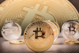 BKB:瑞士国有银行将推出加密服务，允许客户交易和存储加密货币_ANK