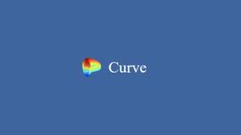 SDC:最佳 DeFi 应用？一文读懂稳定币兑换协议Curve_CLE