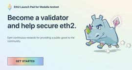 ETH2:加强参与度，降低风险，如何改进以太坊2.0的抵押机制？_bts币未来会涨到多少