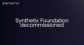 ETI:Synthetix撤销基金会，将用DAO管理1.5亿美元的资产_稳定币有哪几种类型