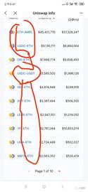 加密货币:第三次疯牛的发动机：ETH即将突破前高，万币之母归来？_数字货币交易所平台搭建