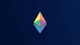 ETH2.0:ETH 2.0 经济模型分析报告简述：更复杂、却也更易扩展更安全_POS