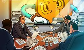 EFI:观点：美国监管机构为数字资产托管开绿灯，更多银行或将进入加密行业_pinetworkdefi币最新消息