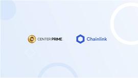 amber:CenterPrime向Chainlink预言机开放韩国大型银行的去中心化外汇数据_liberty币1967