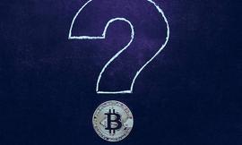 DEFI:一文了解比特币的DeFi生态_EFI