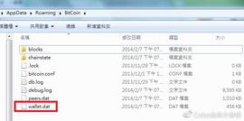 ELE:如何判断你的数字资产是不是真的安全？_livetelecasttoken