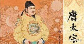 ARB:“熬不住了清退离场”，屯币三年他选择离场打工；场内的我们如何抓住财富密码_Arbitrum