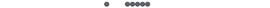 Staking:观点丨DeFi向左，Staking向右（下）_EVAL DEFI
