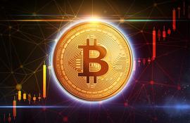 PLG:8月23日大饼（BTC）、以太（ETH）今日行情分析_BTR